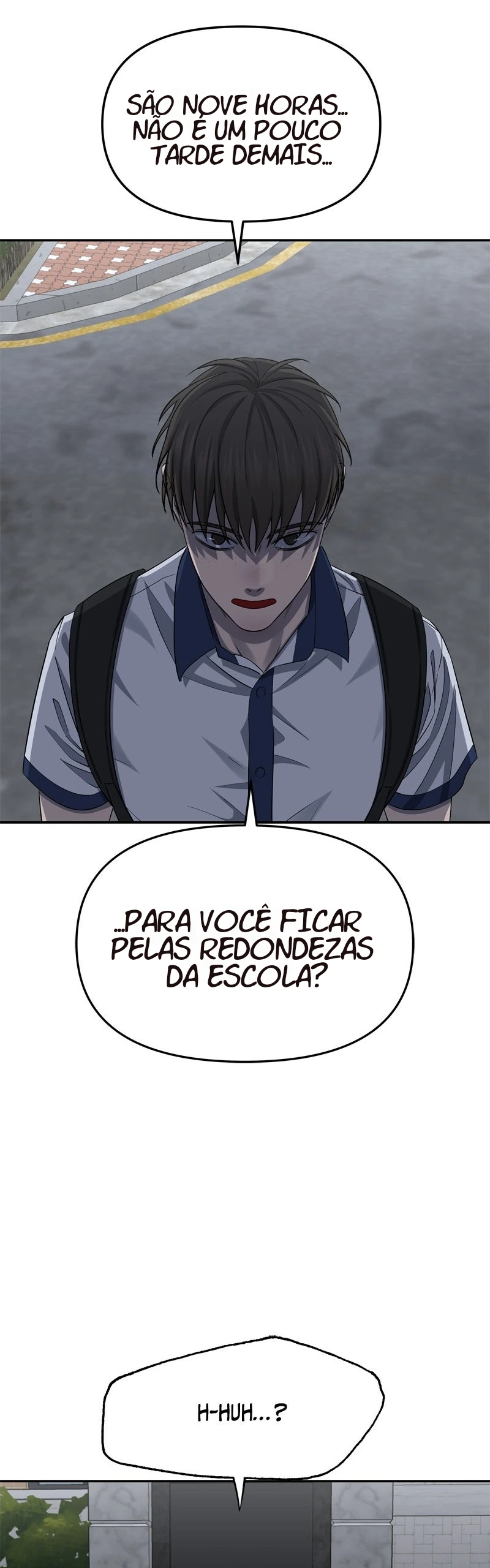 Página 77