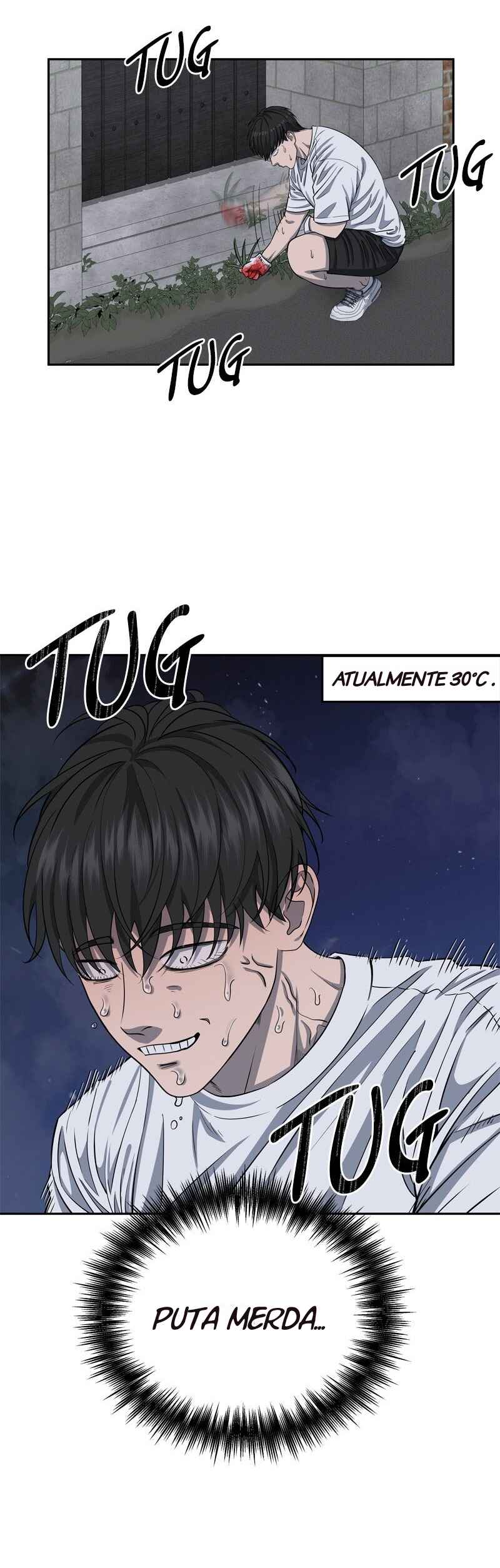 Página 11