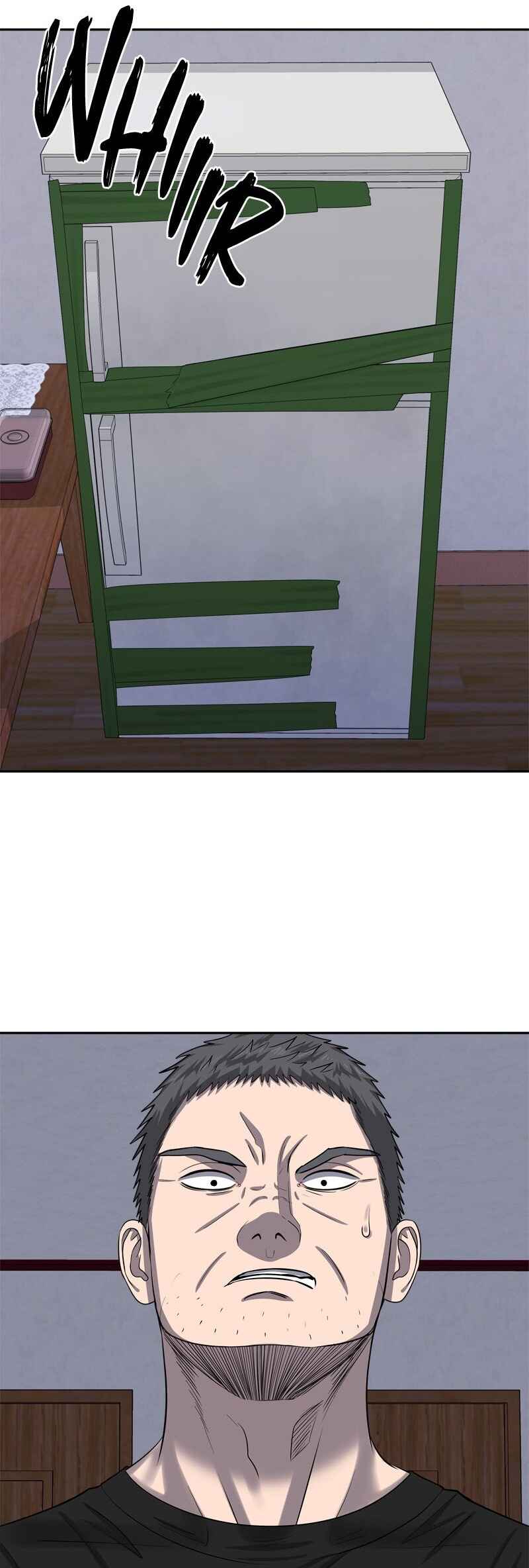 Página 45