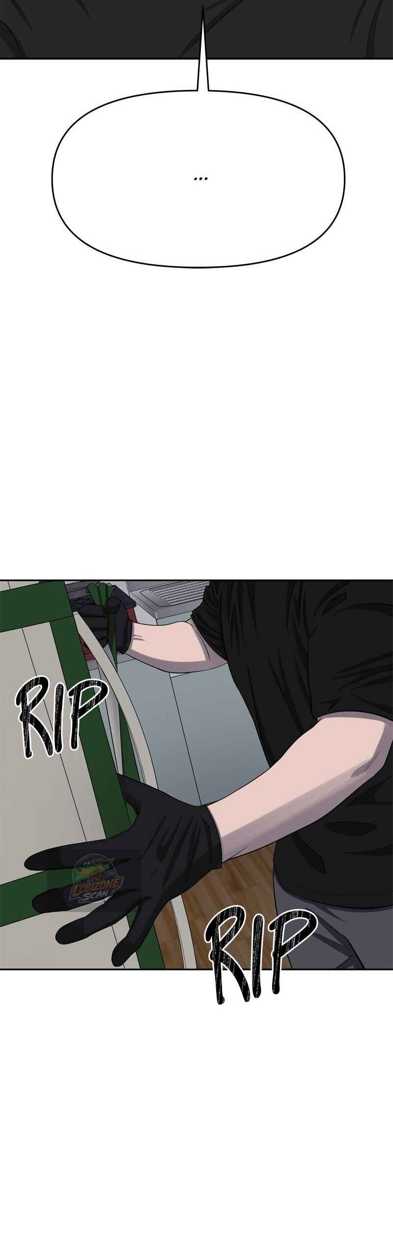 Página 46