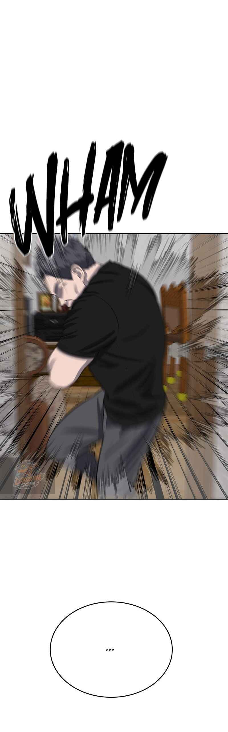 Página 50