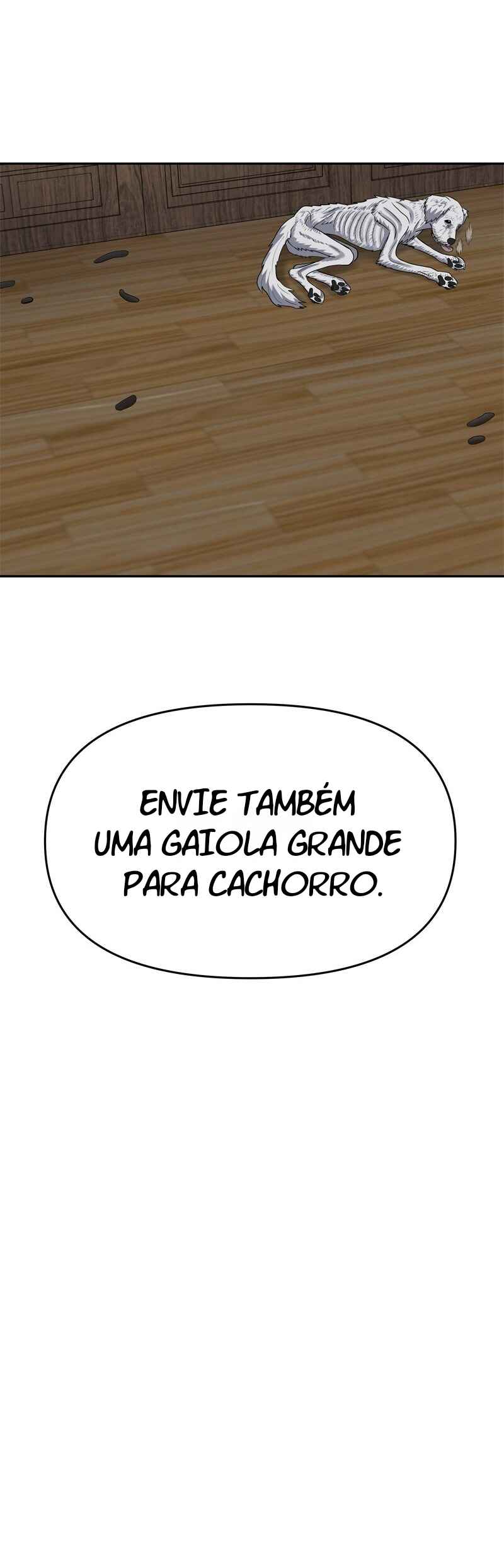 Página 51