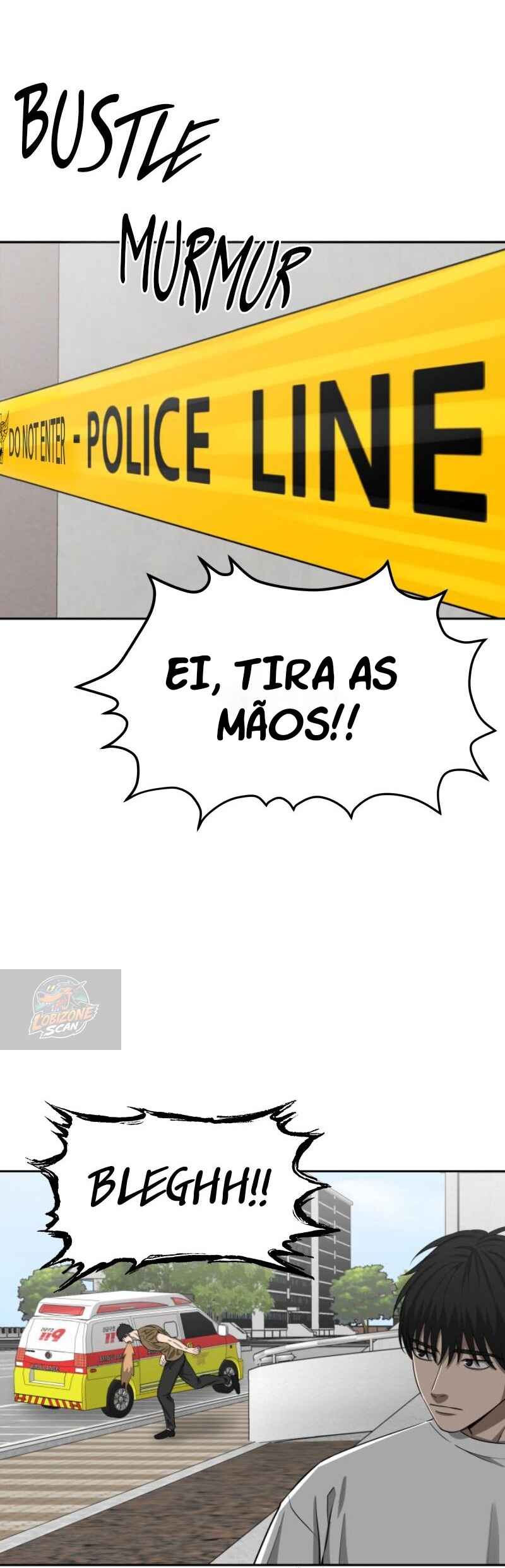 Página 52