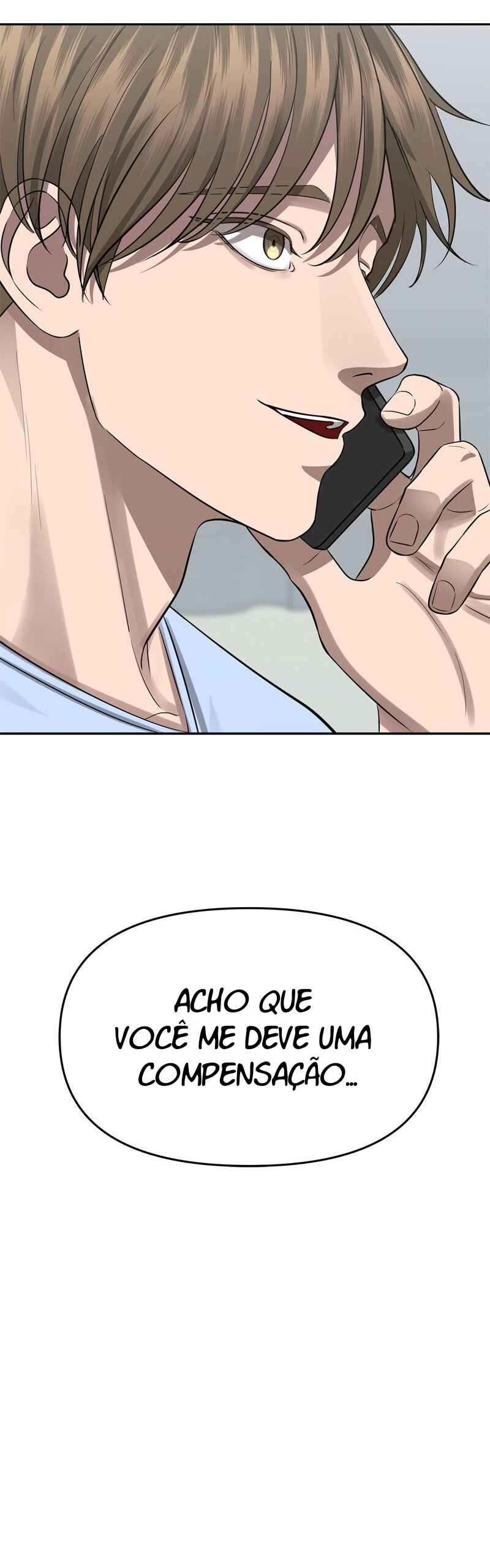 Página 68