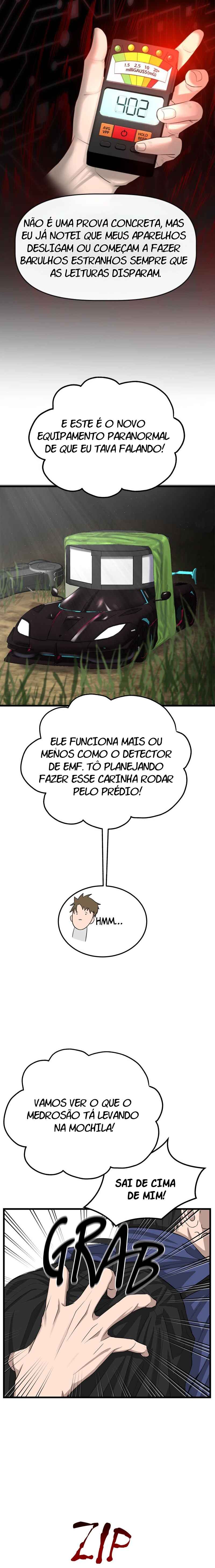 Página 22