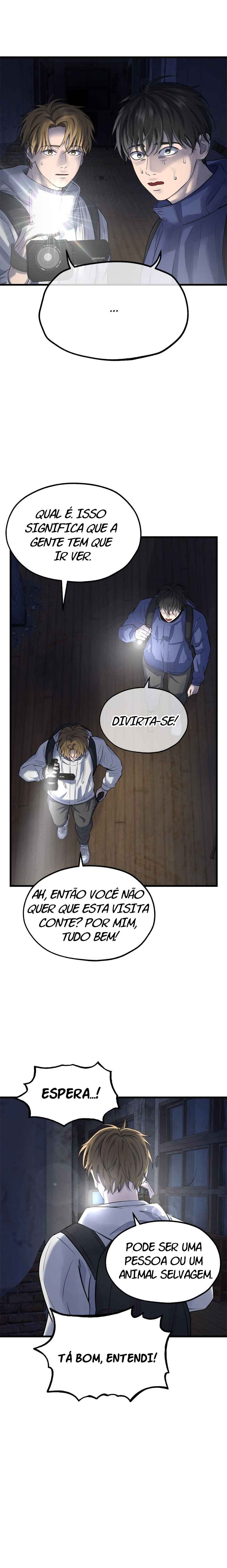 Página 28