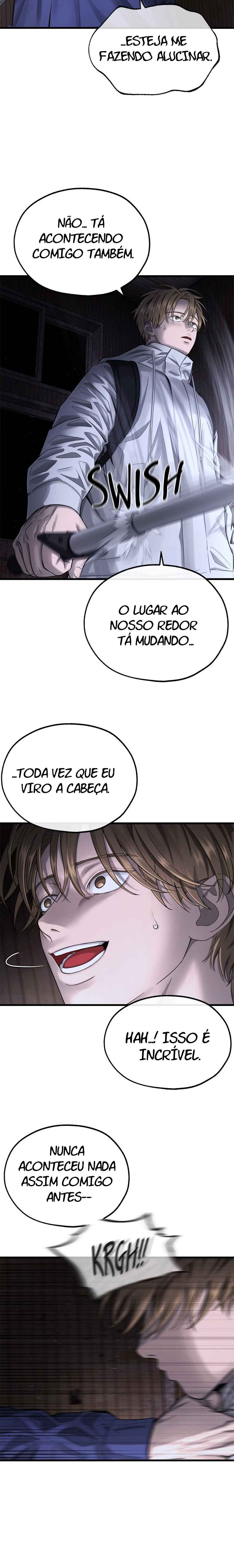 Página 42
