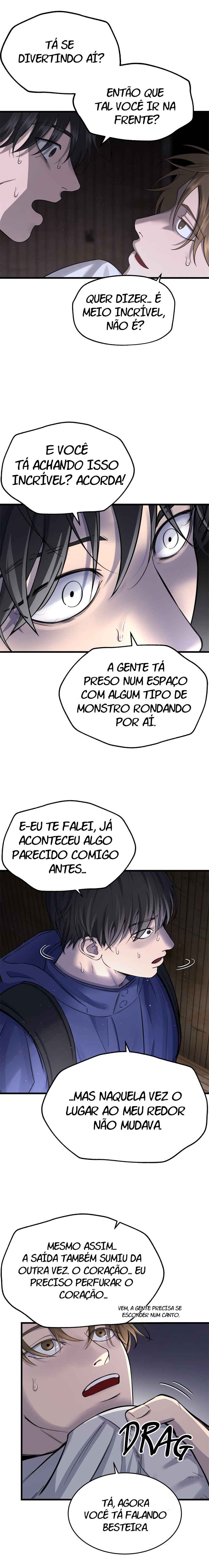 Página 43