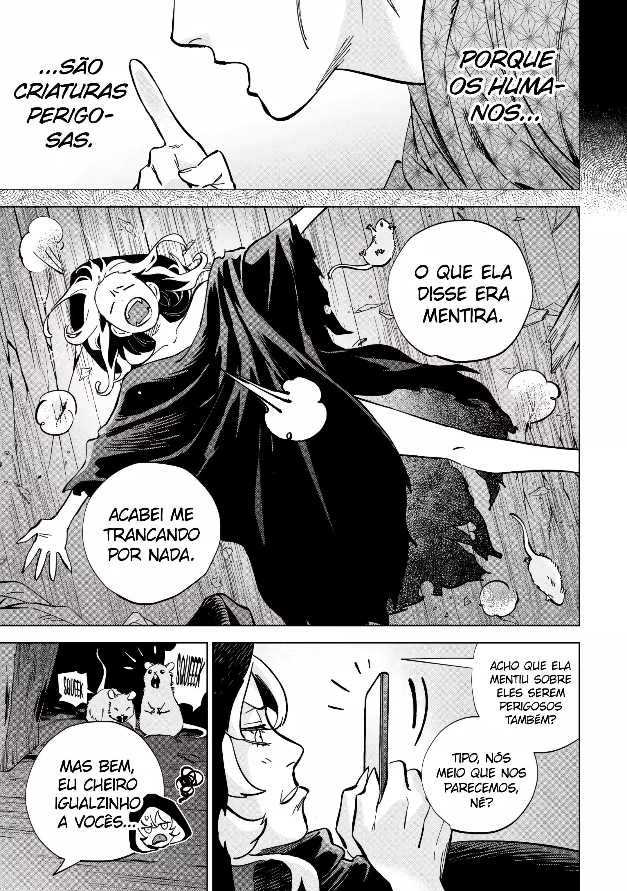 Página 13