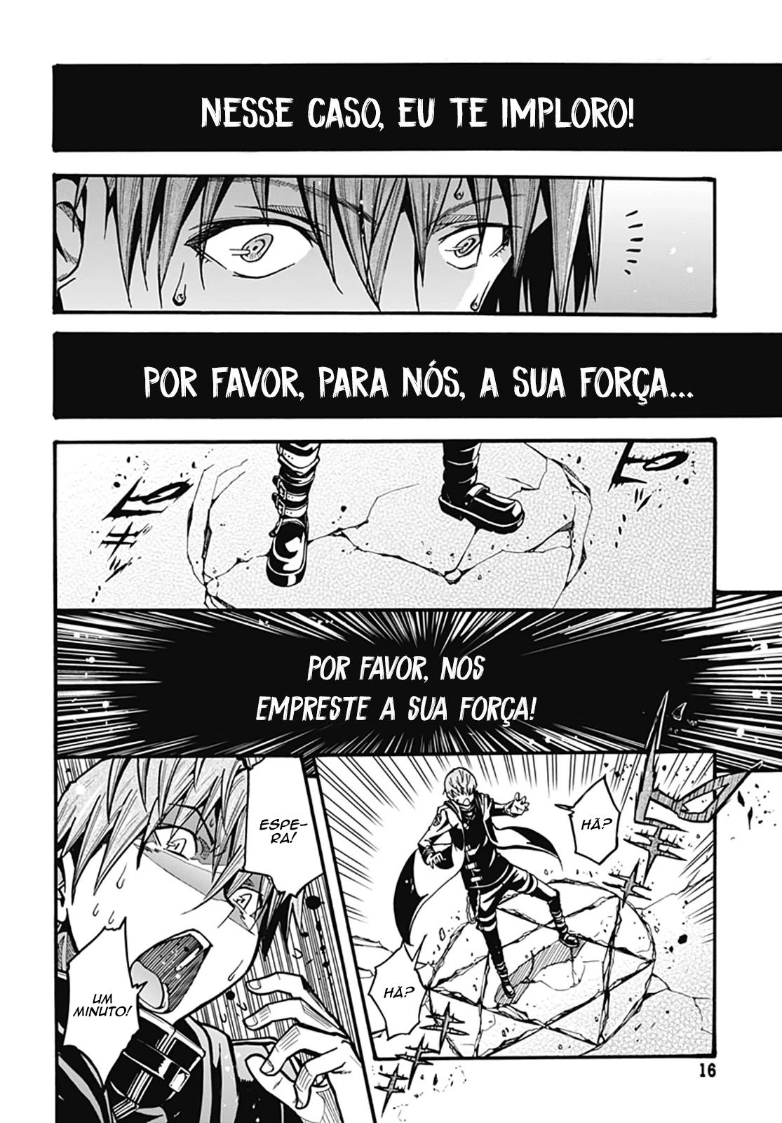 Página 11