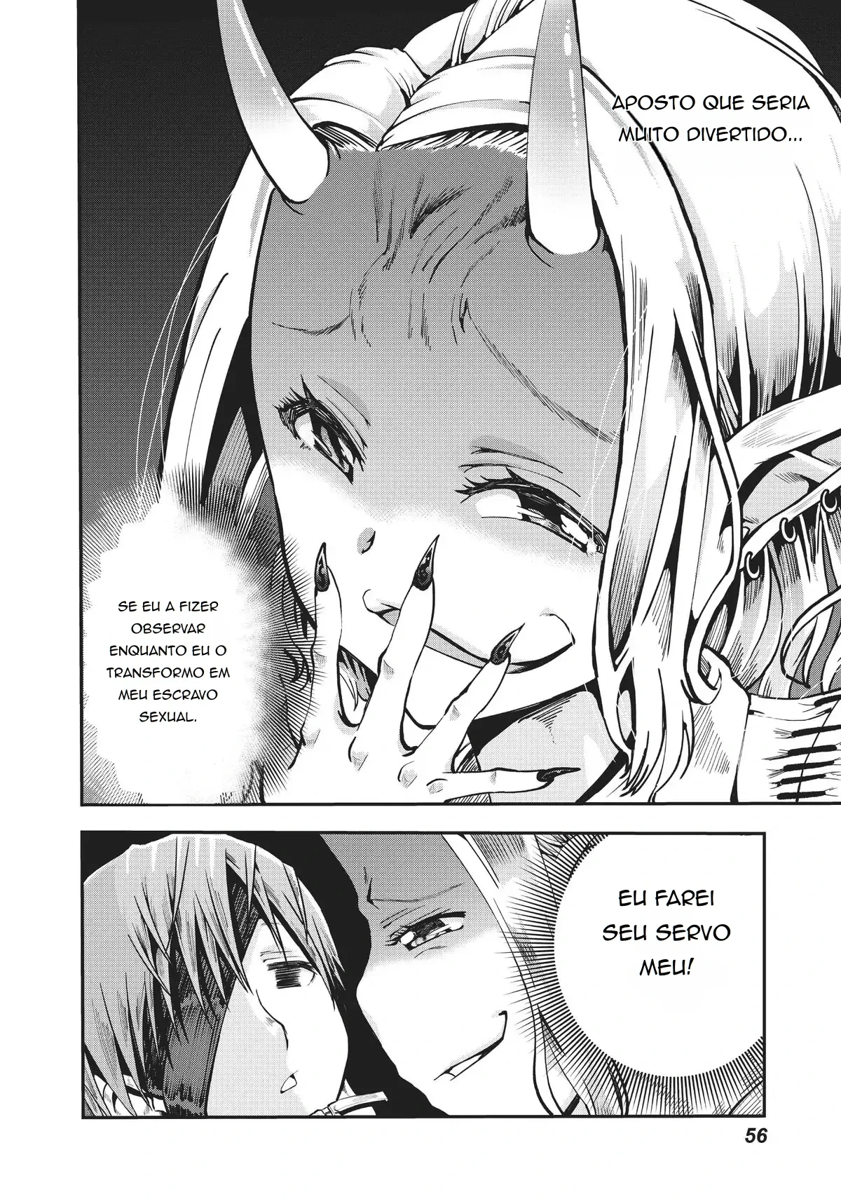 Página 23
