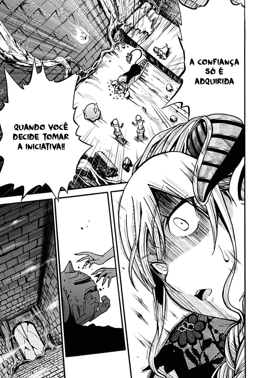 Página 22