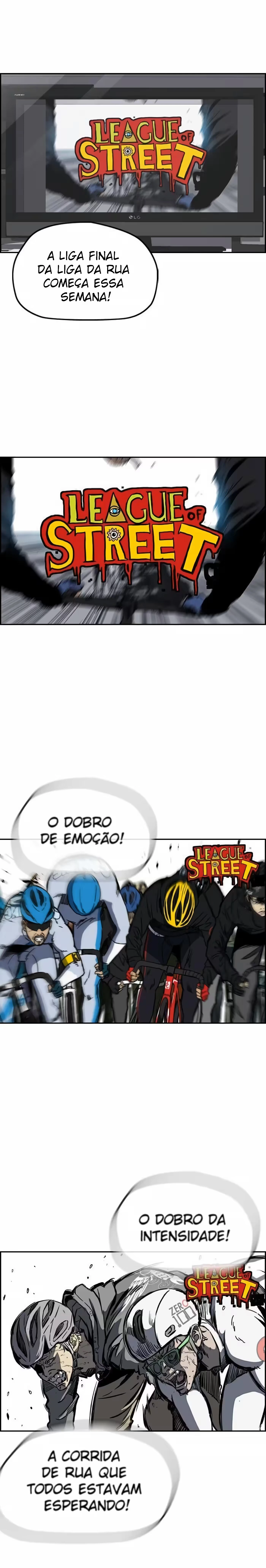 Página 18