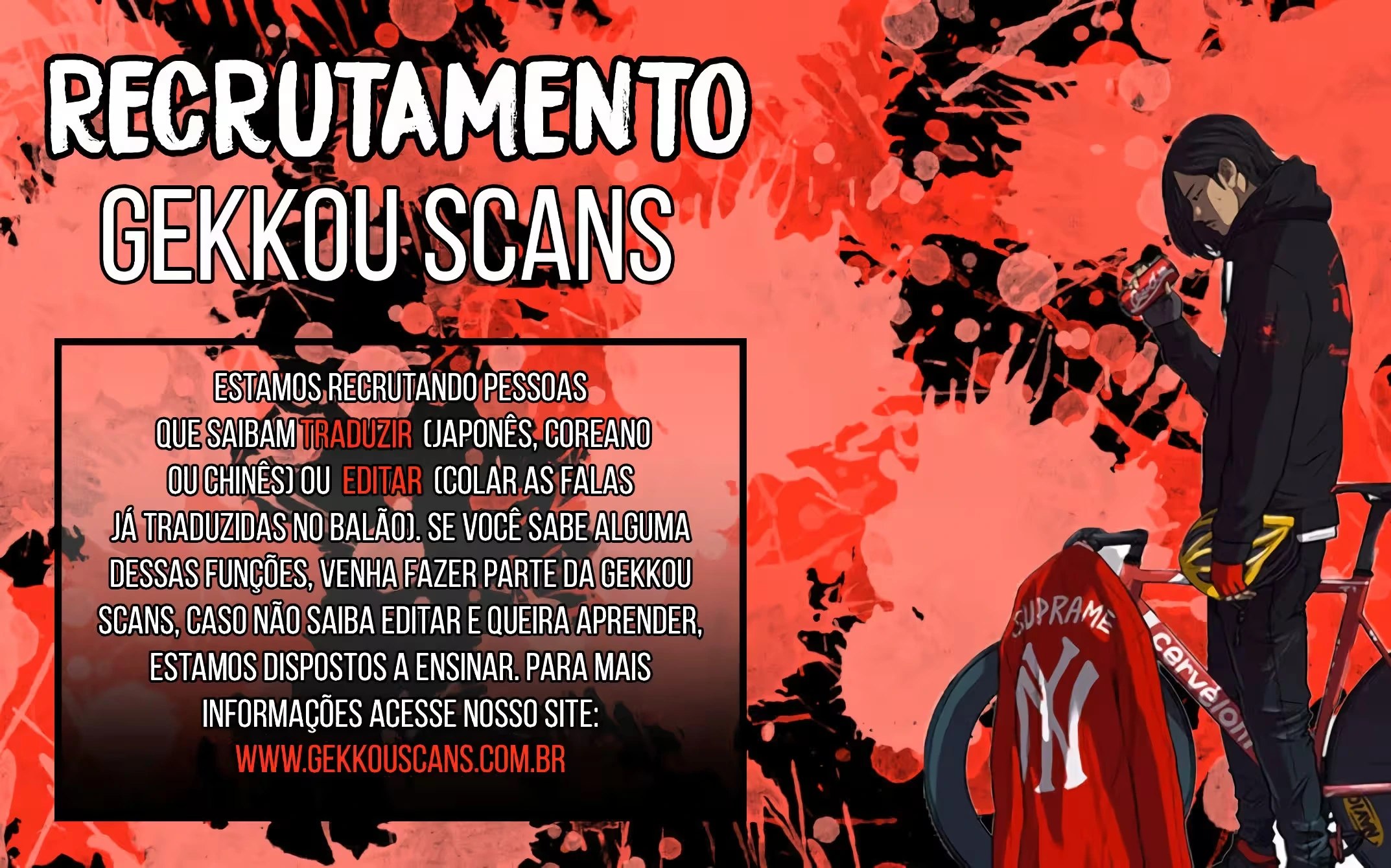 Página 30