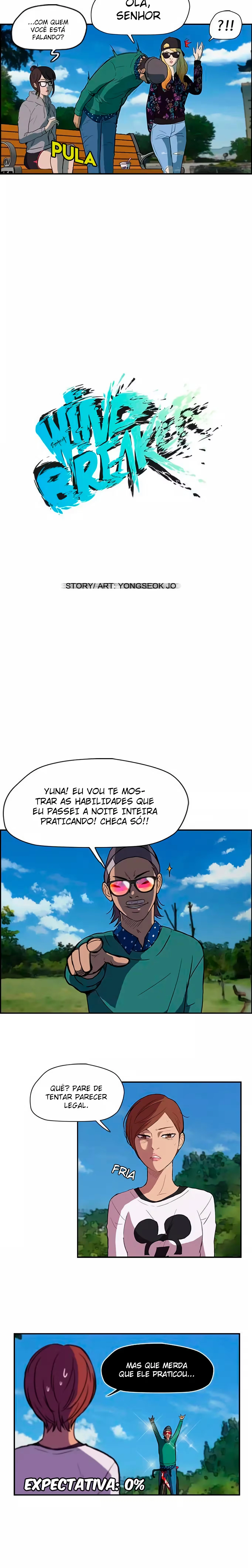 Página 4