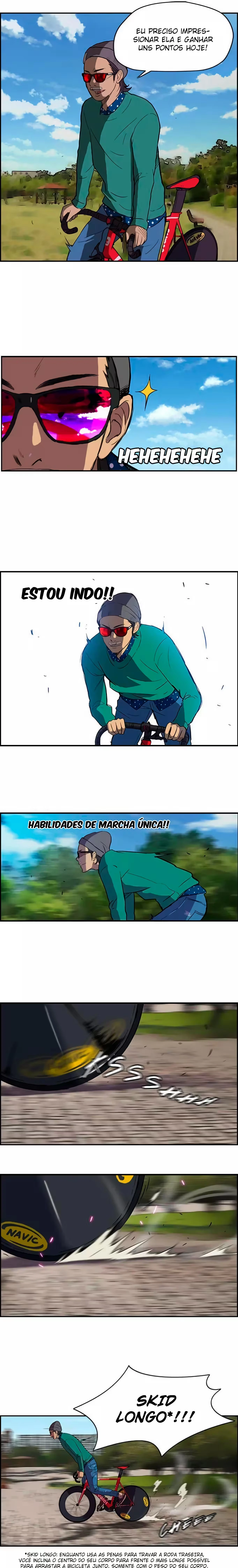 Página 5