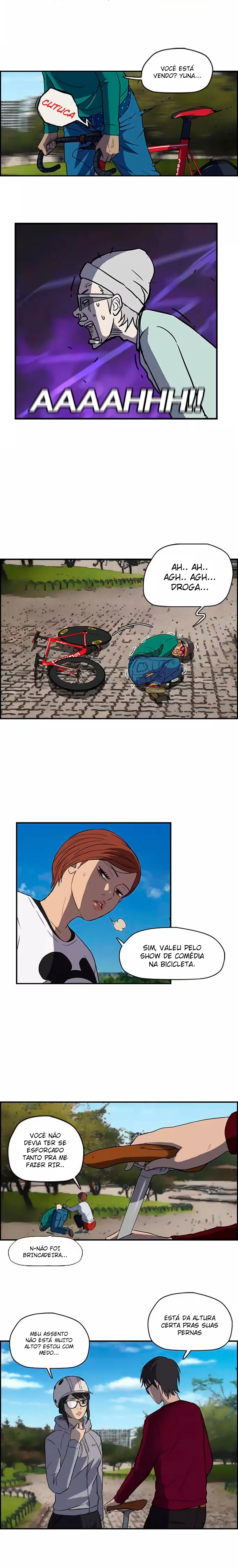 Página 6