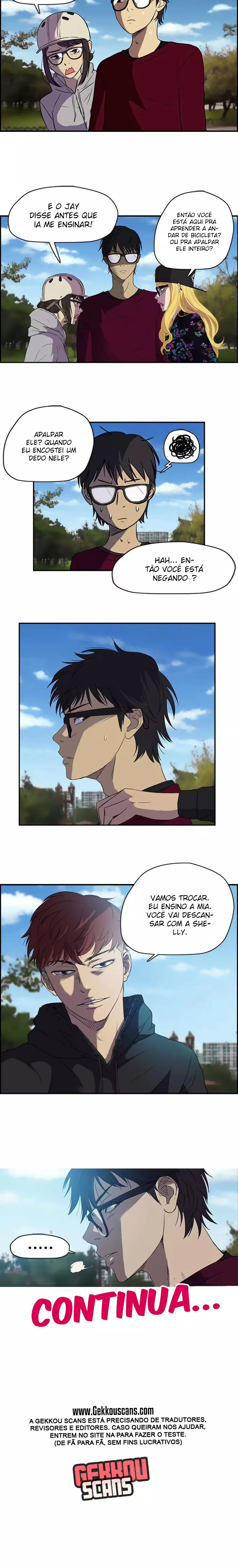 Página 12
