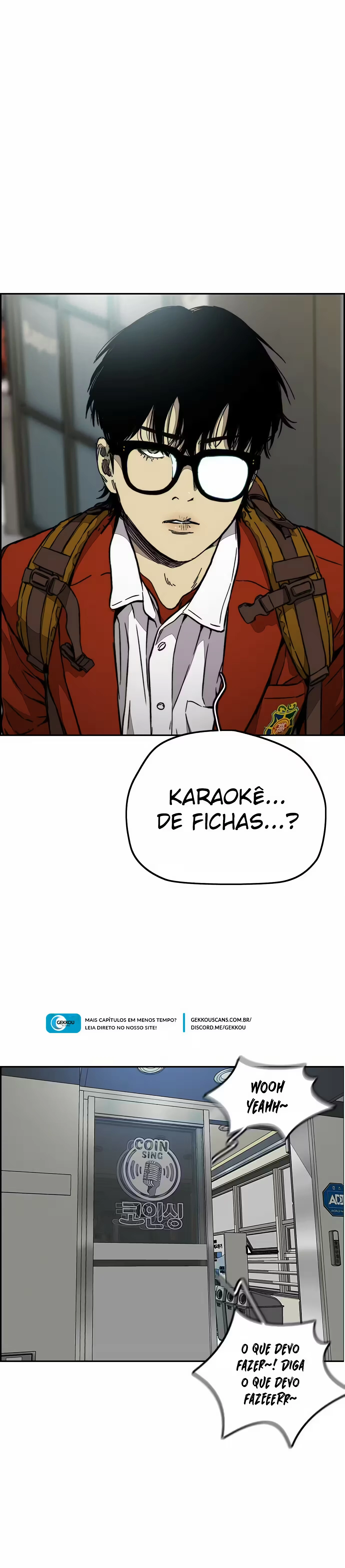 Página 16