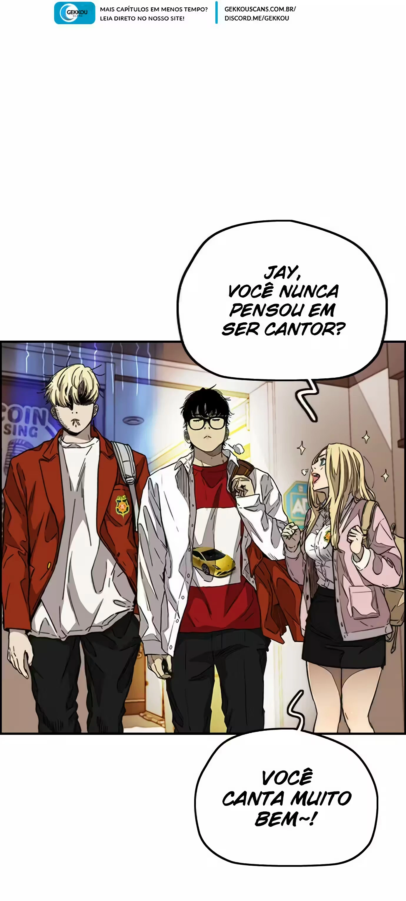 Página 27