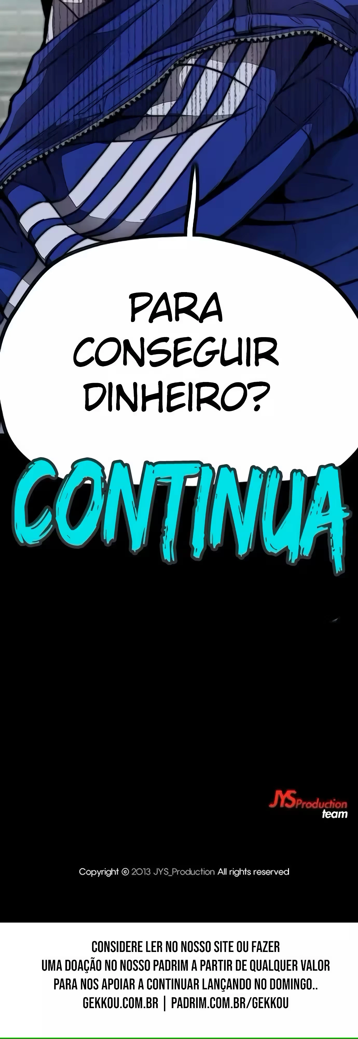 Página 33