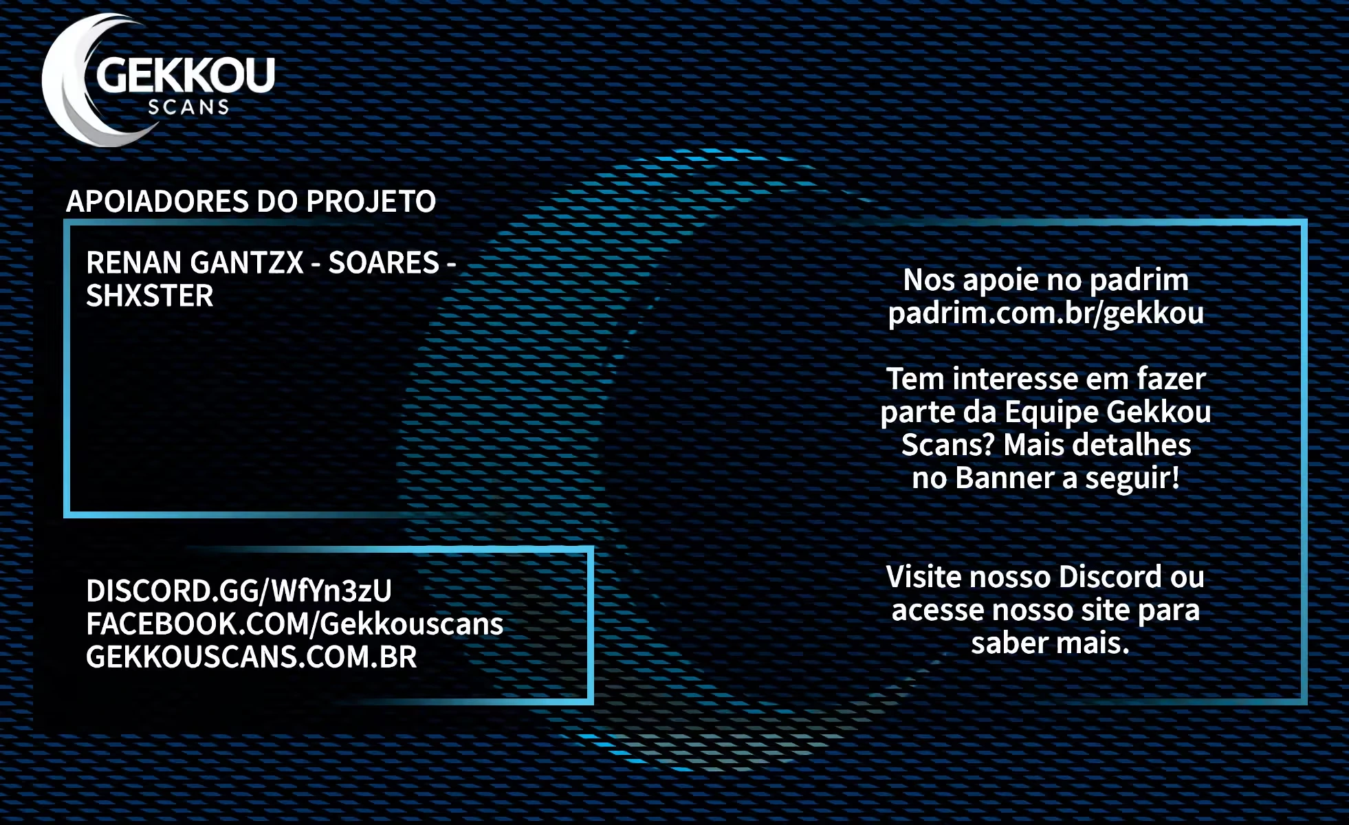 Página 31