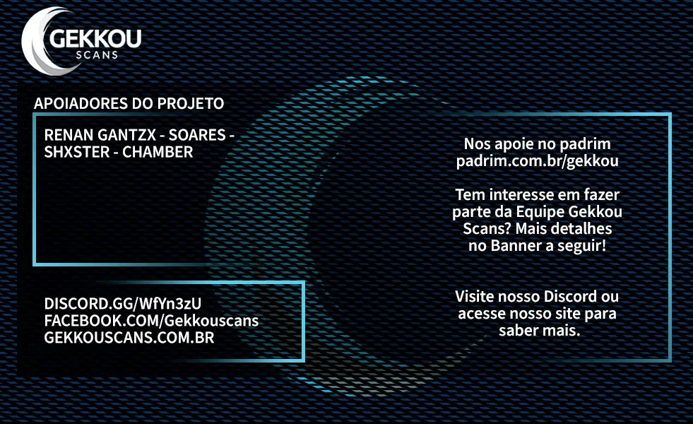 Página 32