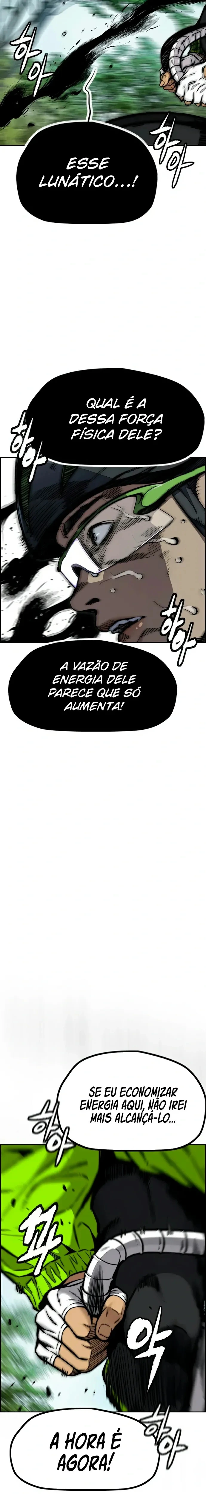 Página 46