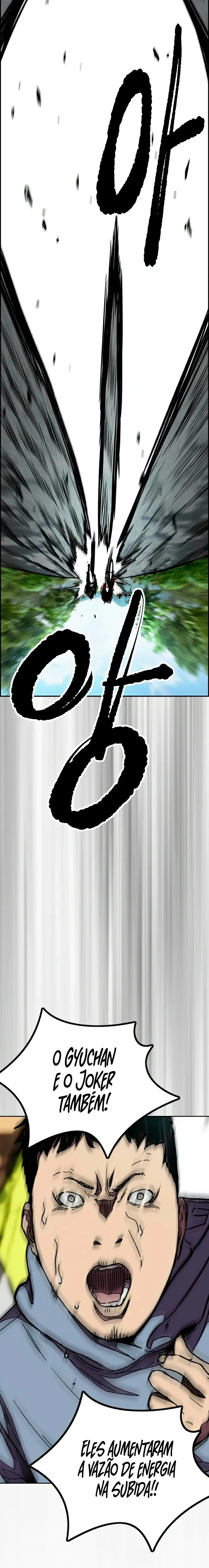 Página 50