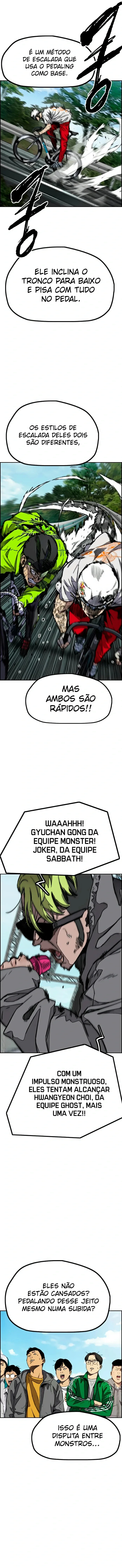Página 58