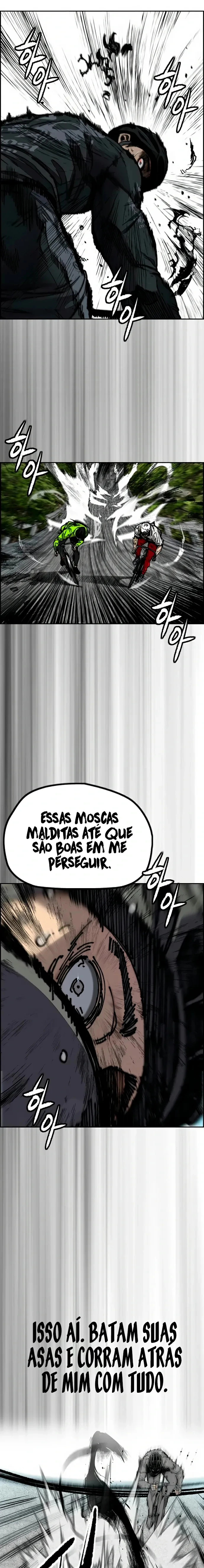 Página 61