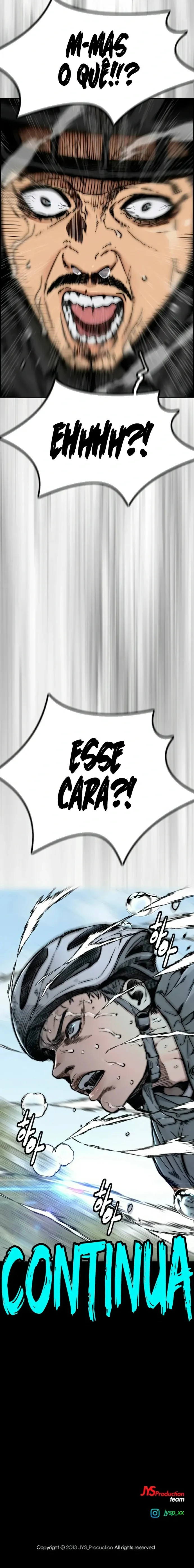 Página 78