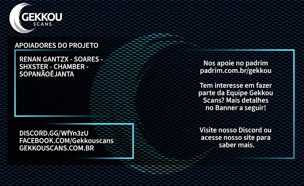 Página 81