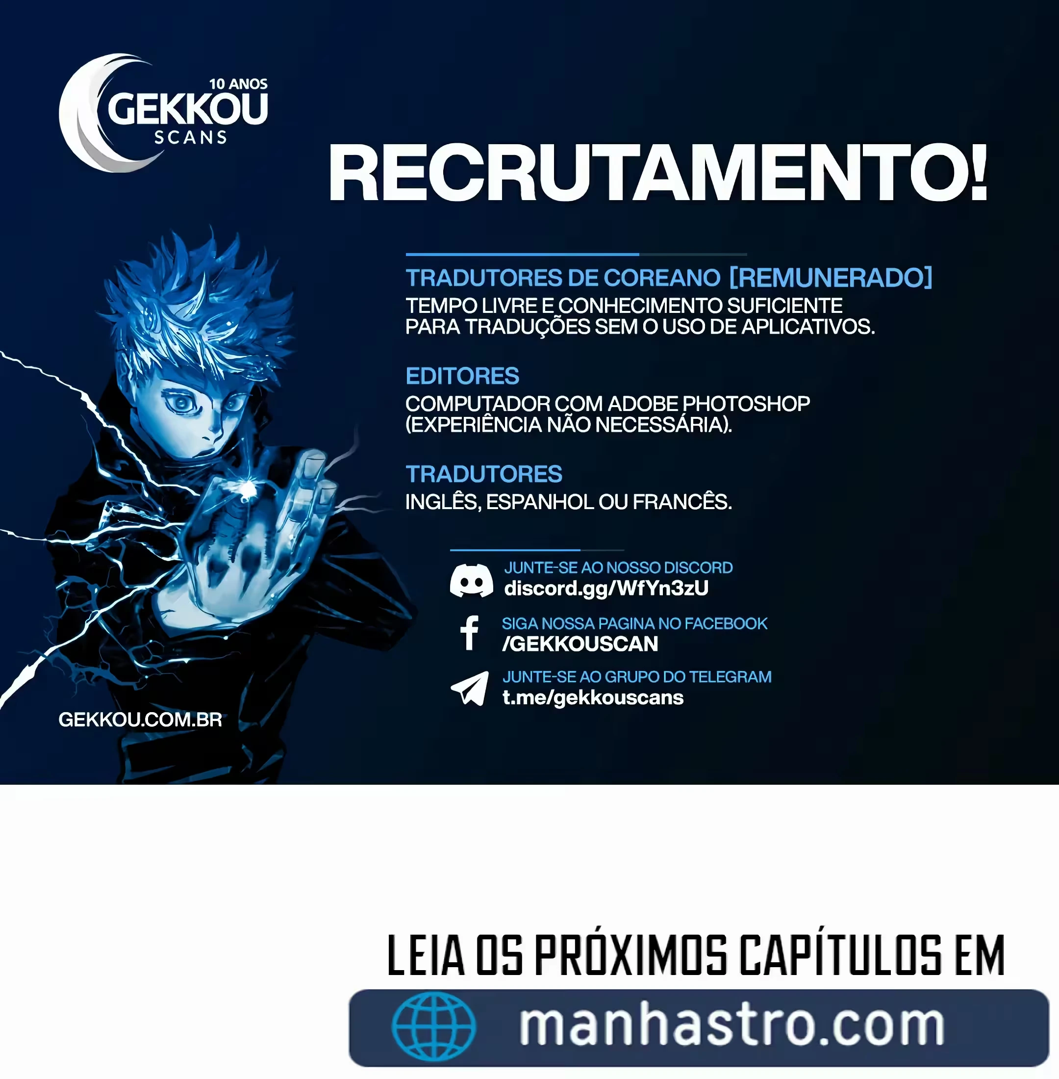 Página 58