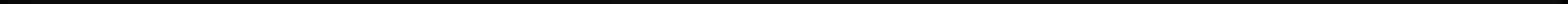 Página 83