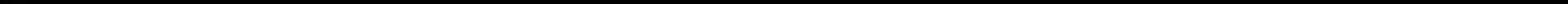 Página 127
