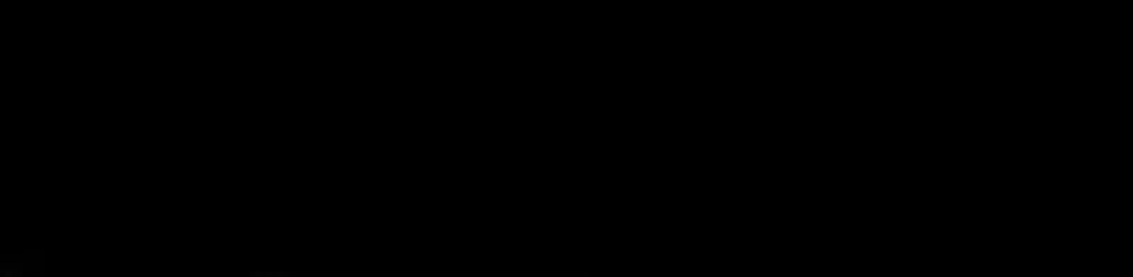 Página 173