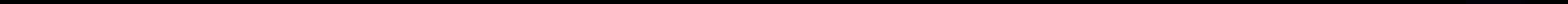 Página 243