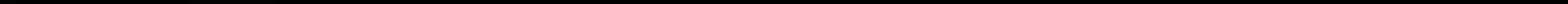 Página 55