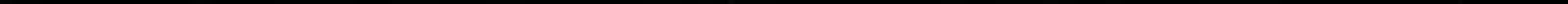 Página 63