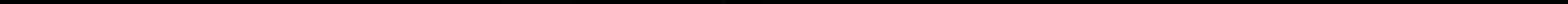 Página 265