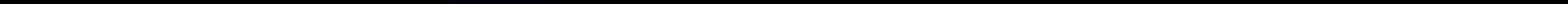 Página 273