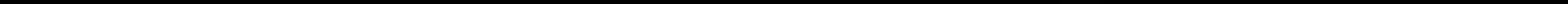 Página 299