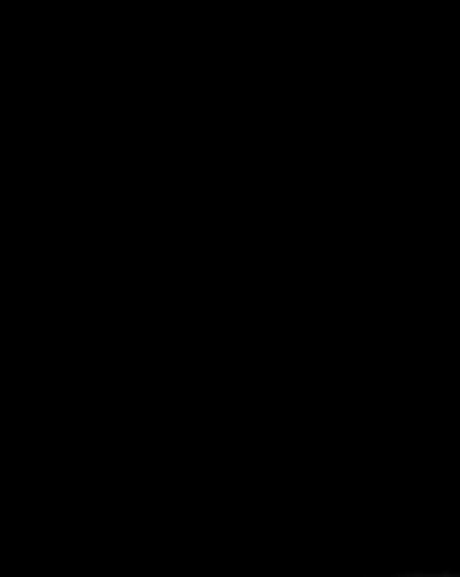 Página 307