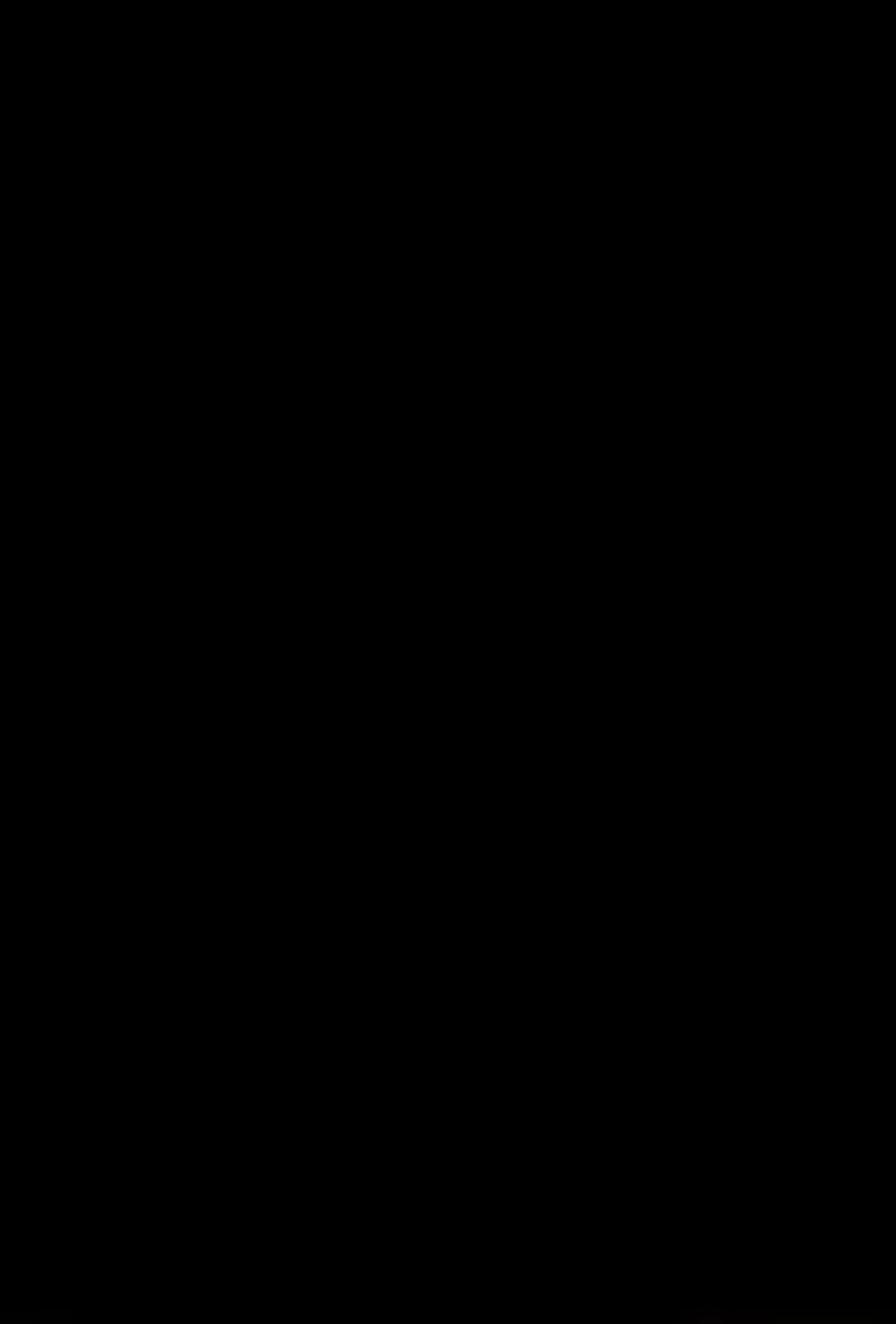 Página 127