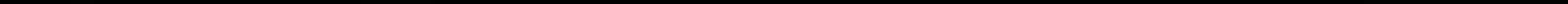 Página 147
