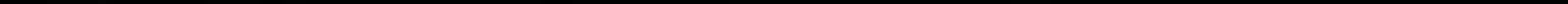 Página 263