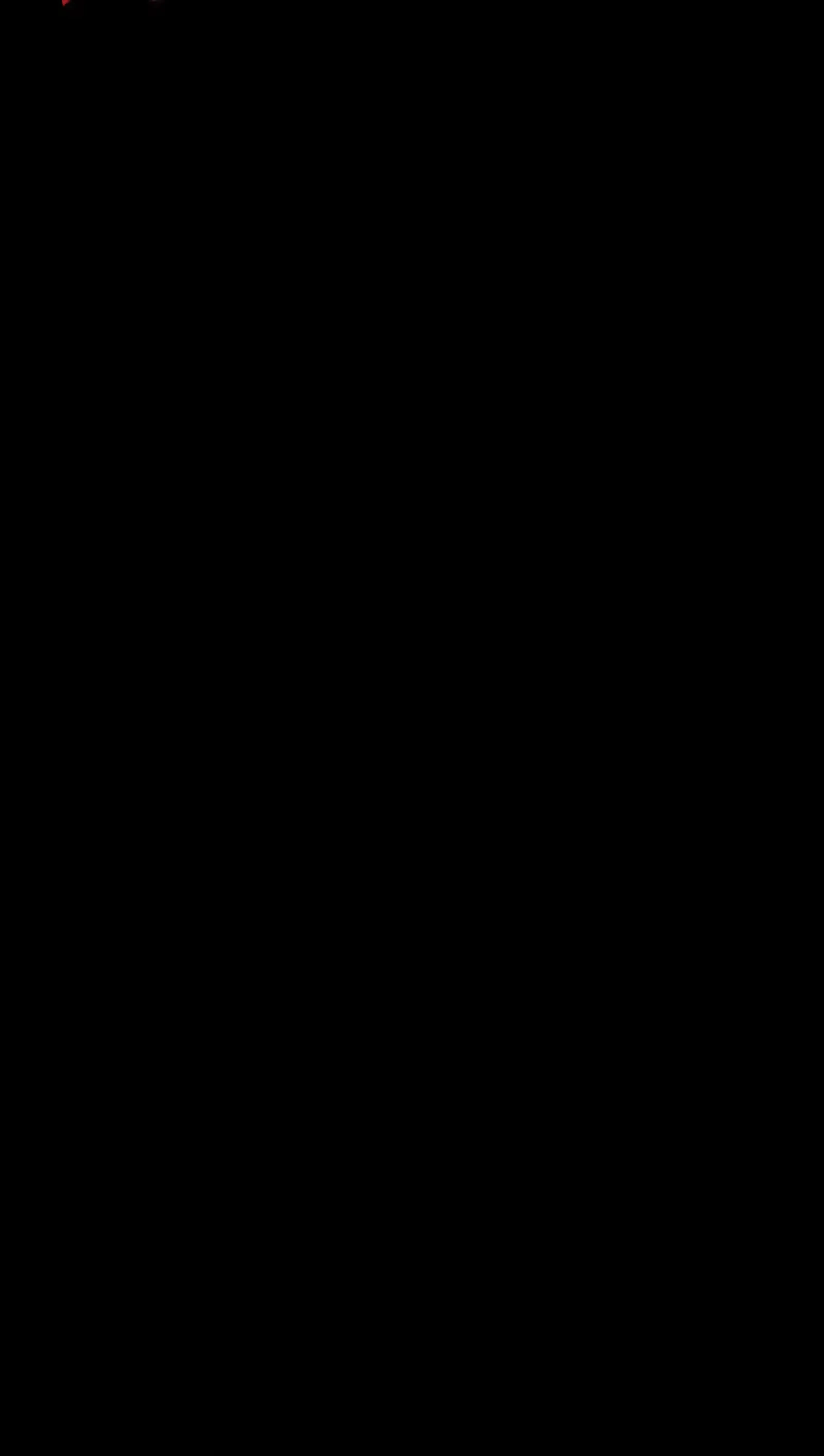 Página 271