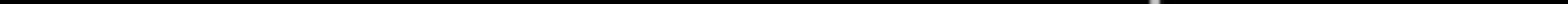 Página 211