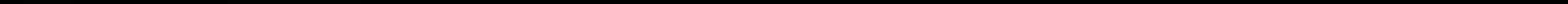 Página 340